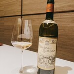 カンテサンス - 