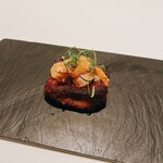 カンテサンス - 