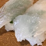 亀正くるくる寿司 - 