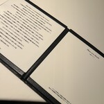 カンテサンス - 