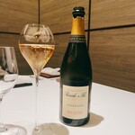 カンテサンス - 