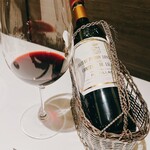 カンテサンス - 