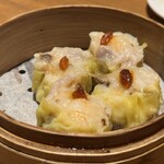 添好運 - ポークと海老の焼売