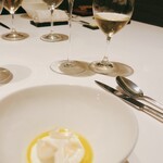 カンテサンス - 