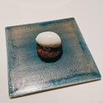 カンテサンス - 