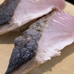 亀正くるくる寿司 - 