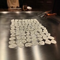 六本木モンシェルトントン - 
