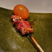 鳥匠いし井ひな - 