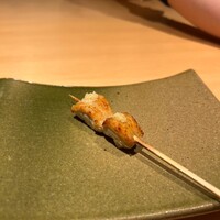 鳥匠いし井ひな - 