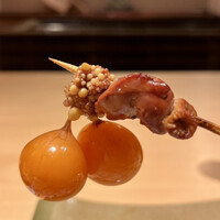 鳥匠いし井ひな - 