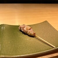 鳥匠いし井ひな - 