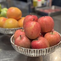 ザ タヴァン グリル＆ラウンジ - 