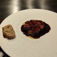 六本木モンシェルトントン - 