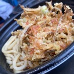 大空レストラン - 