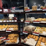 ル パン ドゥ ジョエル･ロブション - 