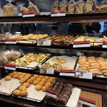 ル パン ドゥ ジョエル･ロブション - 