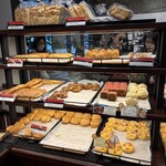 ル パン ドゥ ジョエル･ロブション - 