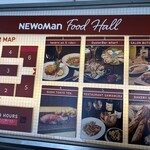 ル パン ドゥ ジョエル･ロブション - 