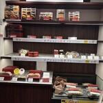 ル パン ドゥ ジョエル･ロブション - 