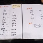 三七十庵 - 2025/02中旬