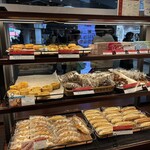 ル パン ドゥ ジョエル･ロブション - 