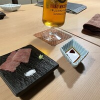藁焼きと水炊き 葵 - 