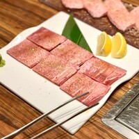 焼肉USON - 