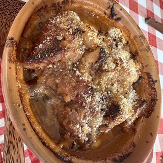 ラ モンタニョン_1