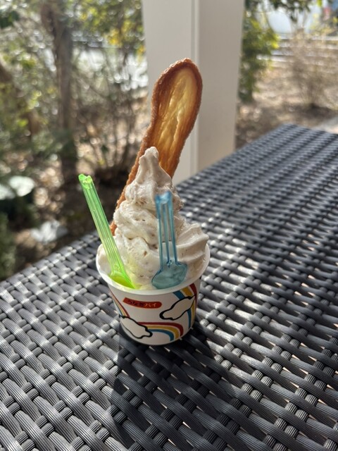 うなぎパイファクトリー 売店 - 高塚/洋菓子 | 食べログ