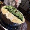 博多もつ鍋 徳永屋 総本店