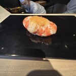 立喰 鮨となり - 