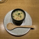 出汁と米 MUKU ARASHIYAMA - 