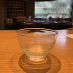 出汁と米 MUKU ARASHIYAMA - 