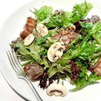 Benoit Alain Ducasse - 