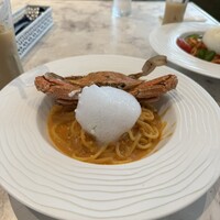 VALON TOKYO 錦糸町 - 