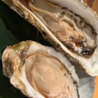 六本木 かき心 - 