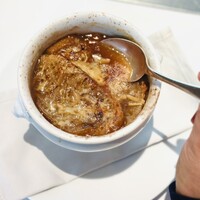 Benoit Alain Ducasse - 