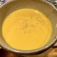 鉄板焼さわふじ - 