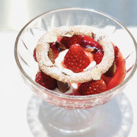 Benoit Alain Ducasse - 