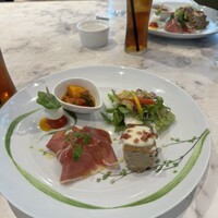 VALON TOKYO 錦糸町 - 