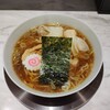 Ramen KURUMU