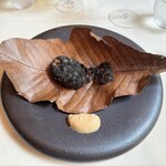 イル ギオットーネ 京都本店 - 