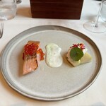 イル ギオットーネ 京都本店 - 