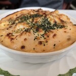 ル・ブラン 新宿店 - 