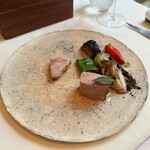 イル ギオットーネ 京都本店 - 