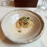 イル ギオットーネ 京都本店 - 