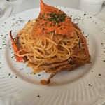 ル・ブラン 新宿店 - 