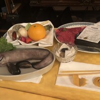 ラ・ビスボッチャ - 