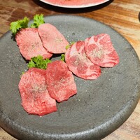 焼肉 いのうえ 吉祥寺店 - 