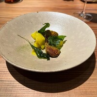 Abbesses - 
